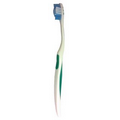 Adult Tooth Brushes